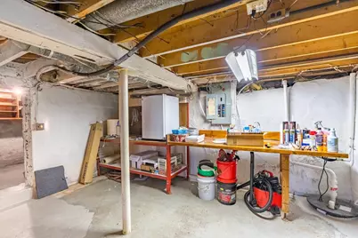 519 State Highway 153, Mosinee, WI 54455 - Photo 37