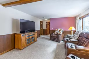 519 State Hwy 153, Mosinee, WI 54455 - Photo 19