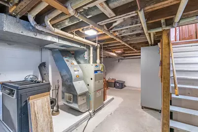 519 State Highway 153, Mosinee, WI 54455 - Photo 35