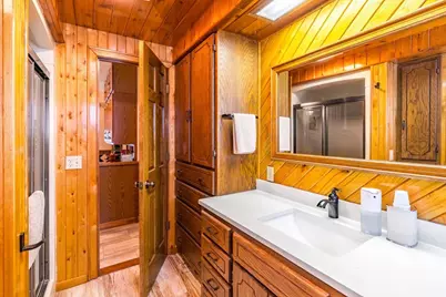 519 State Highway 153, Mosinee, WI 54455 - Photo 29