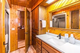 519 State Hwy 153, Mosinee, WI 54455 - Photo 29