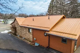 519 State Hwy 153, Mosinee, WI 54455 - Photo 3