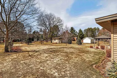 7710 Meadowlark Lane, Wisconsin Rapids, WI 54494 - Photo 35