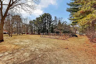 7710 Meadowlark Lane, Wisconsin Rapids, WI 54494 - Photo 31