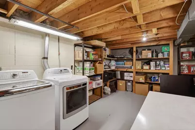 7710 Meadowlark Lane, Wisconsin Rapids, WI 54494 - Photo 29