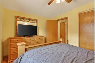 7710 Meadowlark Lane, Wisconsin Rapids, WI 54494 - Photo 17