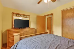 7710 Meadowlark Ln, Wisconsin Rapids, WI 54494 - Photo 17