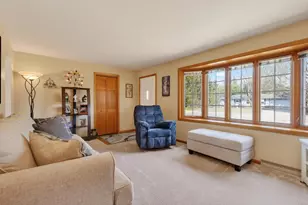 7710 Meadowlark Ln, Wisconsin Rapids, WI 54494 - Photo 13