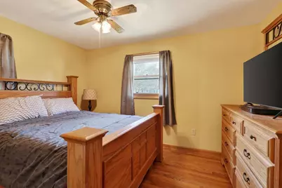 7710 Meadowlark Lane, Wisconsin Rapids, WI 54494 - Photo 15