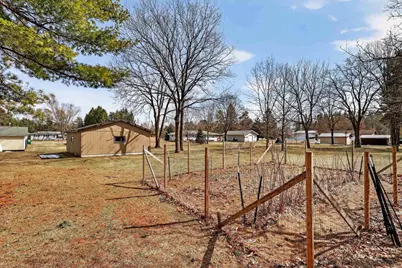 7710 Meadowlark Lane, Wisconsin Rapids, WI 54494 - Photo 33