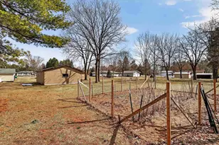 7710 Meadowlark Ln, Wisconsin Rapids, WI 54494 - Photo 33