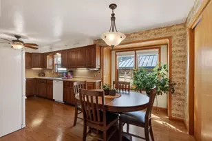 7710 Meadowlark Ln, Wisconsin Rapids, WI 54494 - Photo 7