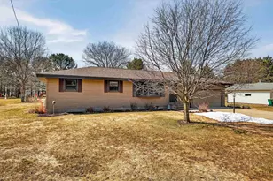 7710 Meadowlark Ln, Wisconsin Rapids, WI 54494 - Photo 43