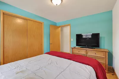 7710 Meadowlark Lane, Wisconsin Rapids, WI 54494 - Photo 19