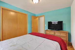 7710 Meadowlark Ln, Wisconsin Rapids, WI 54494 - Photo 19