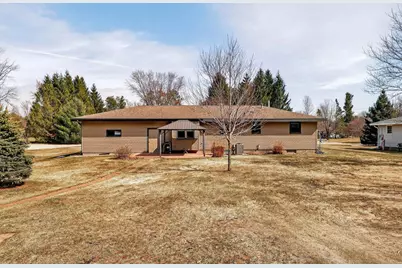 7710 Meadowlark Lane, Wisconsin Rapids, WI 54494 - Photo 39