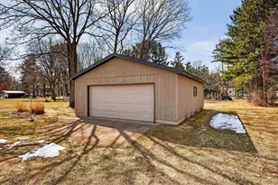 7710 Meadowlark Ln, Wisconsin Rapids, WI 54494 - Photo 37