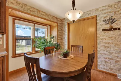 7710 Meadowlark Lane, Wisconsin Rapids, WI 54494 - Photo 9