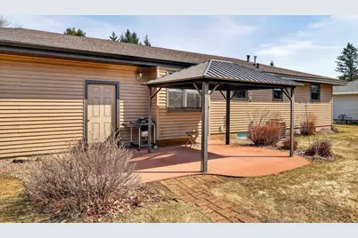 7710 Meadowlark Lane, Wisconsin Rapids, WI 54494 - Photo 41