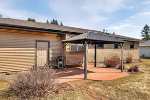 7710 Meadowlark Ln, Wisconsin Rapids, WI 54494 - Photo 41