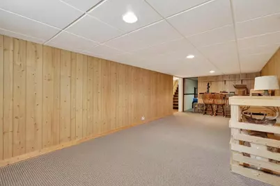 7710 Meadowlark Lane, Wisconsin Rapids, WI 54494 - Photo 25