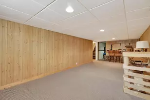 7710 Meadowlark Ln, Wisconsin Rapids, WI 54494 - Photo 25