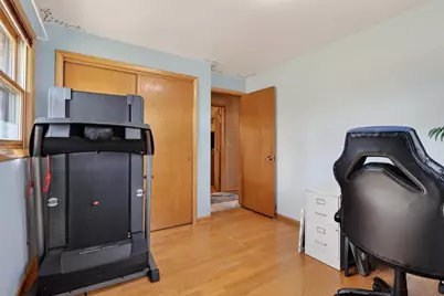 7710 Meadowlark Lane, Wisconsin Rapids, WI 54494 - Photo 21