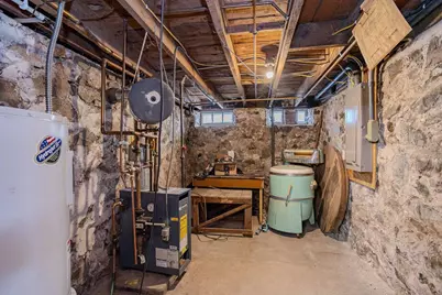 1009 S 8th Avenue, Wausau, WI 54401 - Photo 23