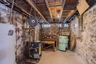 1009 S 8th Ave, Wausau, WI 54401 - Photo 23