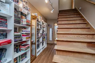 1009 S 8th Ave, Wausau, WI 54401 - Photo 15