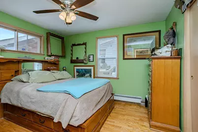 1009 S 8th Avenue, Wausau, WI 54401 - Photo 11