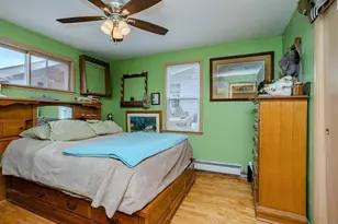 1009 S 8th Ave, Wausau, WI 54401 - Photo 11