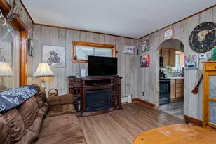 1009 S 8th Ave, Wausau, WI 54401 - Photo 3