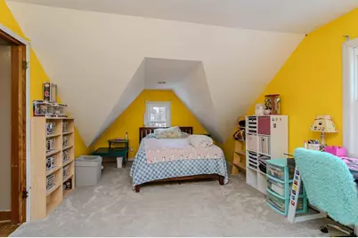 1009 S 8th Avenue, Wausau, WI 54401 - Photo 17