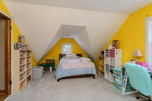 1009 S 8th Ave, Wausau, WI 54401 - Photo 17