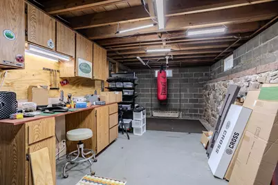 1009 S 8th Avenue, Wausau, WI 54401 - Photo 19