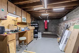 1009 S 8th Ave, Wausau, WI 54401 - Photo 19