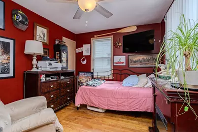 1009 S 8th Avenue, Wausau, WI 54401 - Photo 13