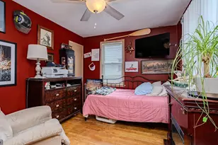 1009 S 8th Ave, Wausau, WI 54401 - Photo 13