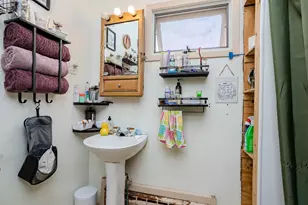 1009 S 8th Ave, Wausau, WI 54401 - Photo 9