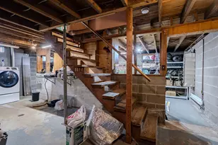 1009 S 8th Ave, Wausau, WI 54401 - Photo 21