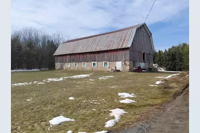 122336 Mount View Lane, Athens, WI 54411 - Photo 11