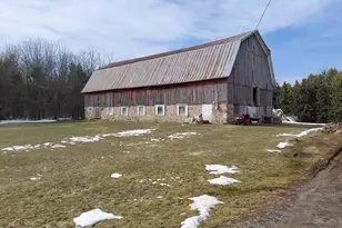 122336 Mt View Ln, Athens, WI 54411 - Photo 11