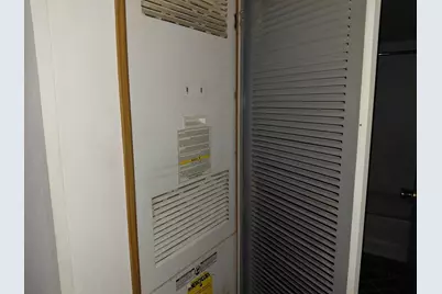 122336 Mount View Lane, Athens, WI 54411 - Photo 7