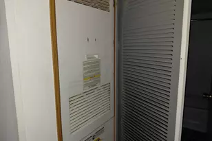 122336 Mt View Ln, Athens, WI 54411 - Photo 7