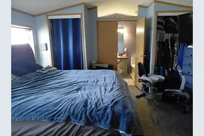 122336 Mount View Lane, Athens, WI 54411 - Photo 5