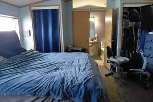 122336 Mt View Ln, Athens, WI 54411 - Photo 5