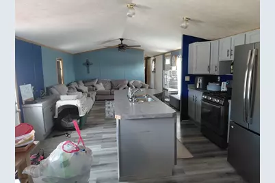 122336 Mount View Lane, Athens, WI 54411 - Photo 3