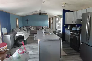 122336 Mt View Ln, Athens, WI 54411 - Photo 3