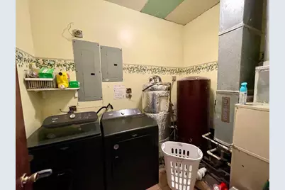 W11474 Highway 8, Hawkins, WI 54530 - Photo 19